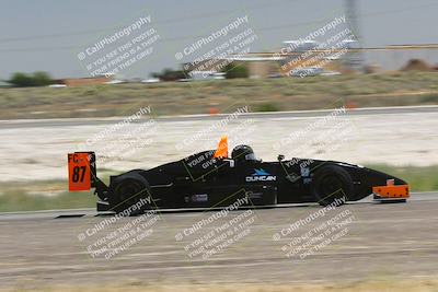 media/Jun-01-2024-CalClub SCCA (Sat) [[0aa0dc4a91]]/Group 6/Qualifying/